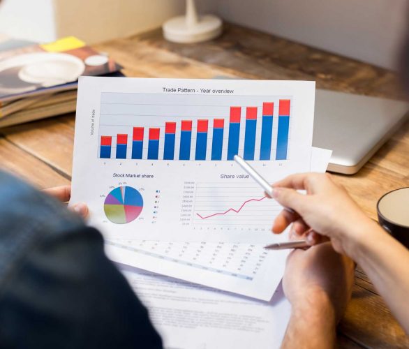 business-graphs-and-charts-P9CP2CZ business-graphs-and-charts-P9CP2CZ