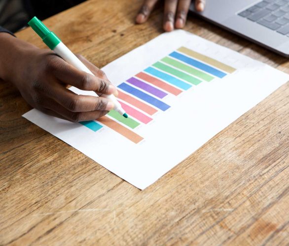 business-hands-6RXRGJC business-hands-6RXRGJC