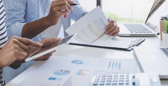 business-team-collaboration-discussing-working-ana-XZSLTCC business-team-collaboration-discussing-working-ana-XZSLTCC