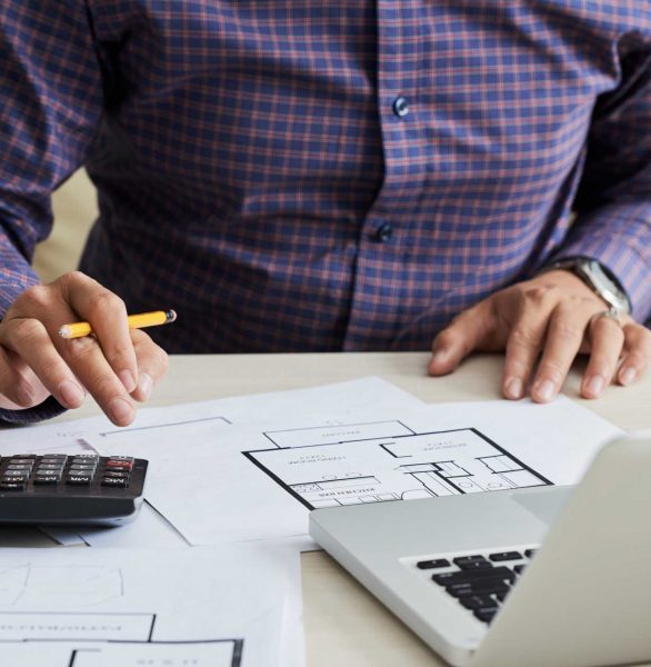 calculating-cost-N52LNJ3 calculating-cost-N52LNJ3