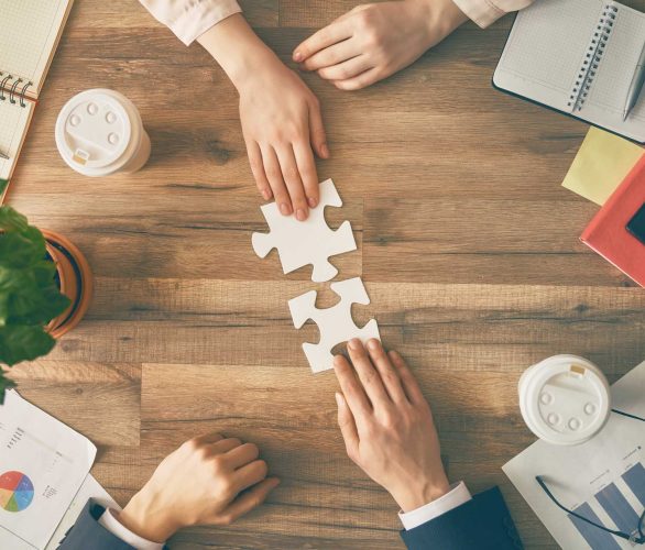 concept-of-business-strategy-PE53MC6-(1) concept-of-business-strategy-PE53MC6-(1)