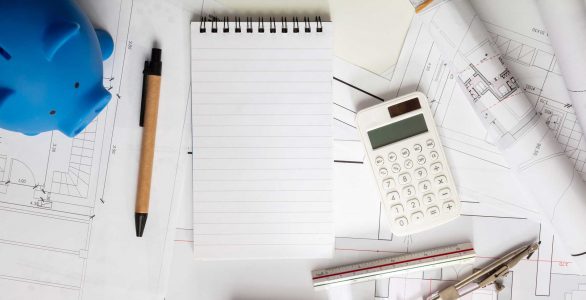 construction-cost-concept-engineer-office-desk-blu-64ELTHB construction-cost-concept-engineer-office-desk-blu-64ELTHB