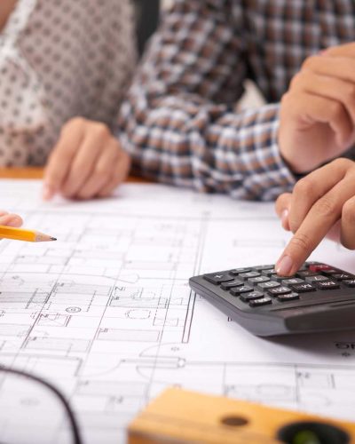 discussing-cost-of-construction-ZCUWTEC discussing-cost-of-construction-ZCUWTEC