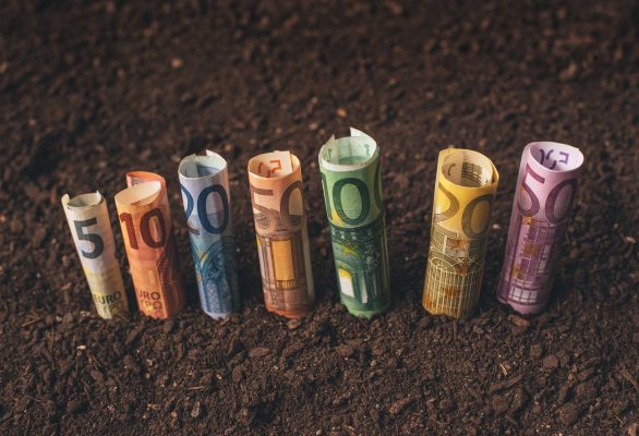 euro-bank-loans-for-agricultural-projects-P7GU6P5 euro-bank-loans-for-agricultural-projects-P7GU6P5