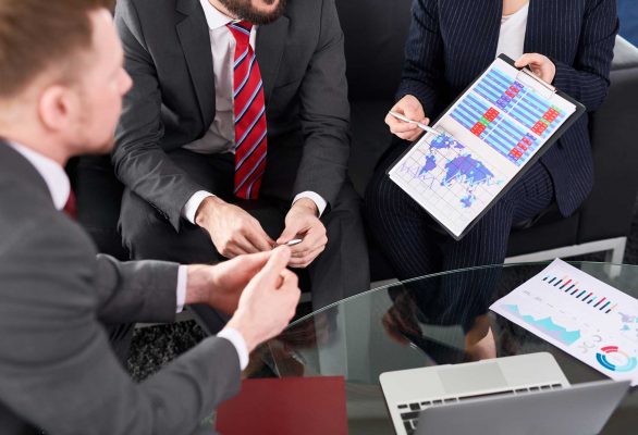 financial-performance-EH34XJW financial-performance-EH34XJW