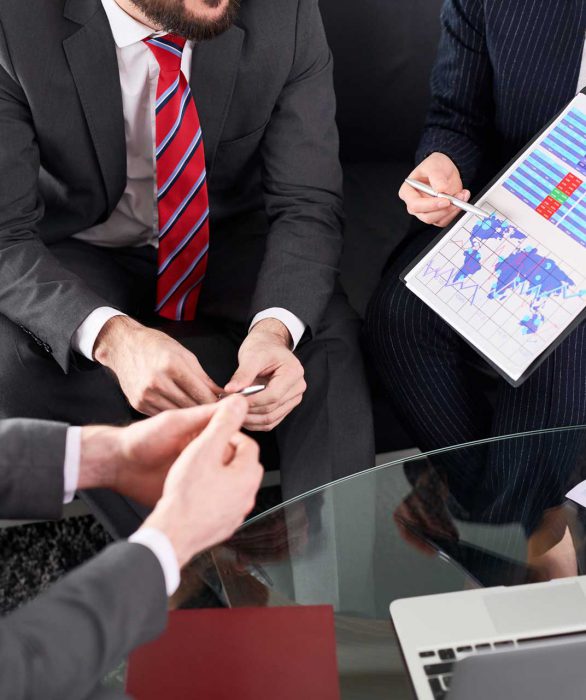 financial-performance-EH34XJW financial-performance-EH34XJW