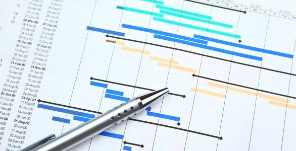 gantt-chart-and-pen-S4YUEJ9-(1) gantt-chart-and-pen-S4YUEJ9-(1)