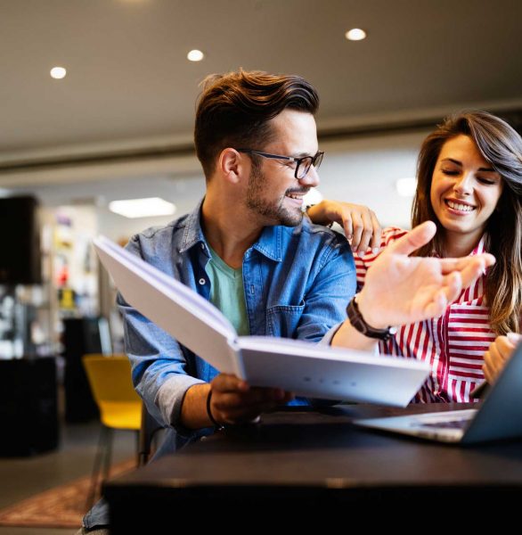 group-of-students-study-at-library-learning-and-pr-GCCPHGS group-of-students-study-at-library-learning-and-pr-GCCPHGS