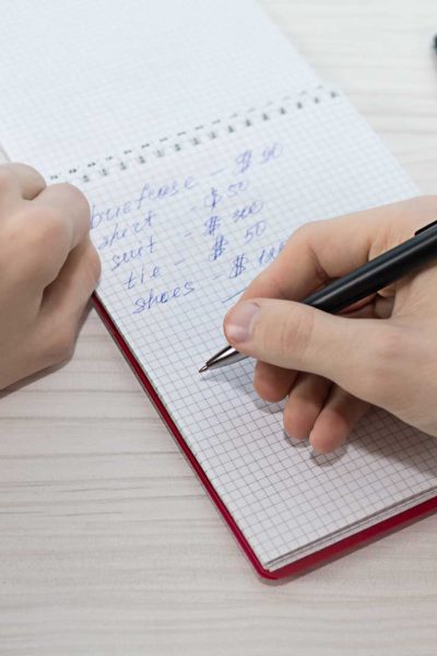 man-considers-costs-M8JKUYM man-considers-costs-M8JKUYM