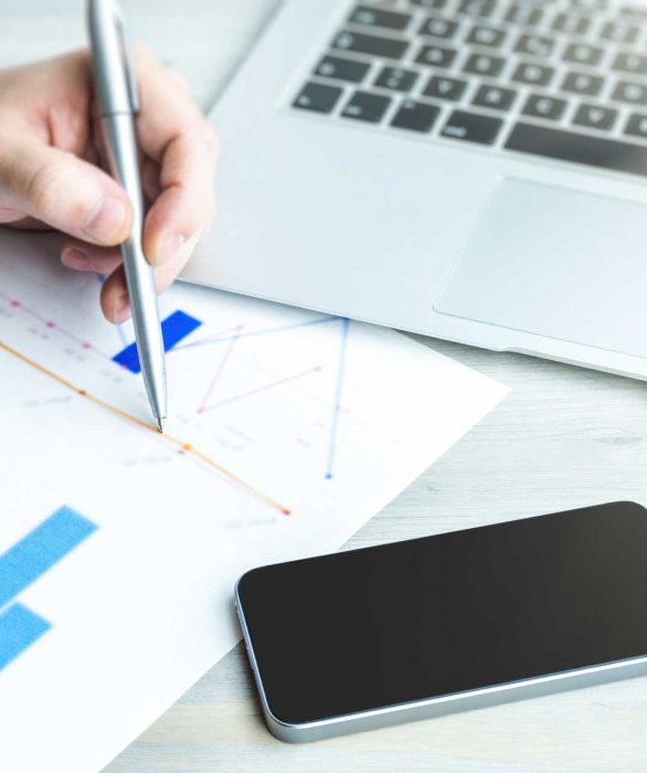 printout-KS3NZHG printout-KS3NZHG