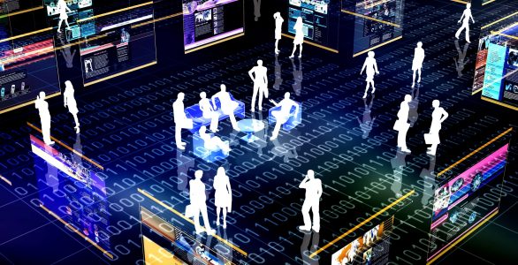 shutterstock_19603003 shutterstock_19603003