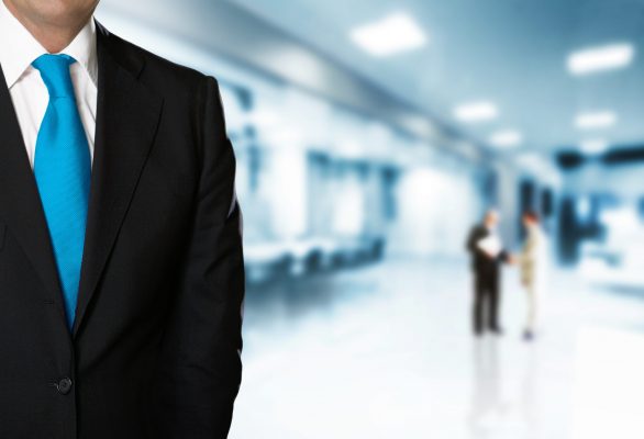 shutterstock_25147387 shutterstock_25147387