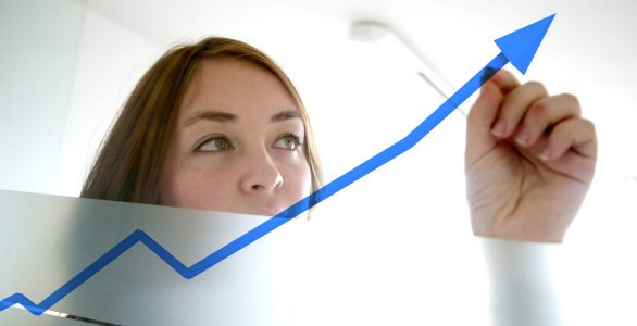 shutterstock_5214280 shutterstock_5214280