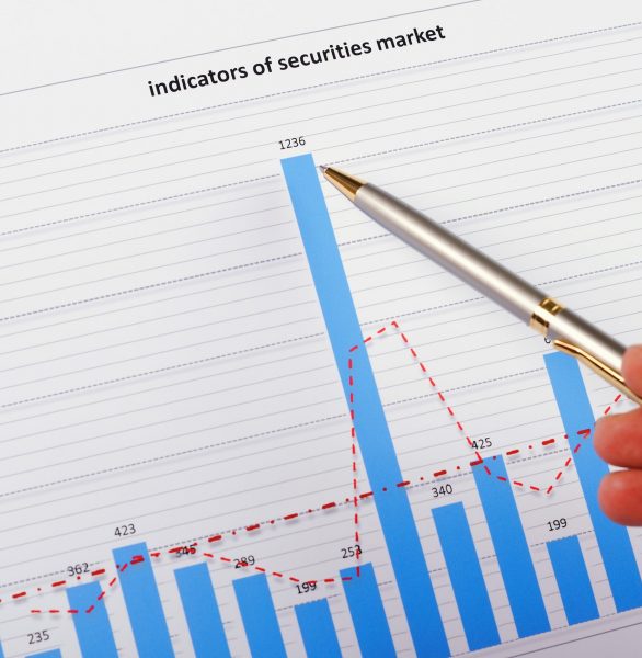 shutterstock_52197631 shutterstock_52197631