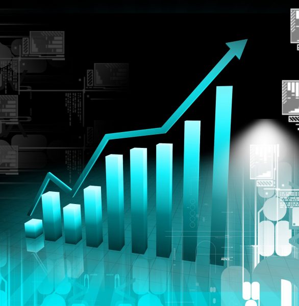 shutterstock_52962559 shutterstock_52962559