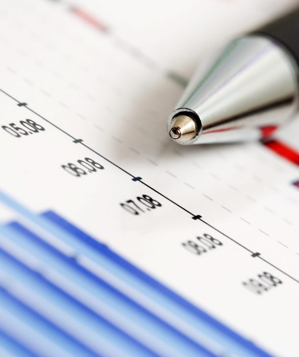 shutterstock_54200686 shutterstock_54200686