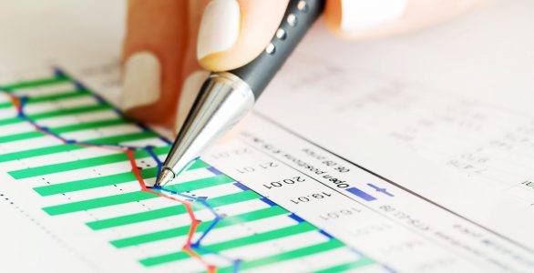 shutterstock_55385743 shutterstock_55385743