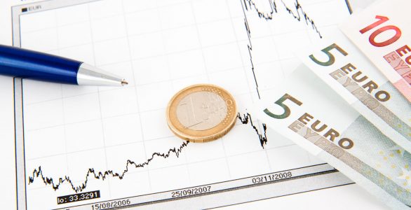 shutterstock_56528485 - Copy shutterstock_56528485 - Copy