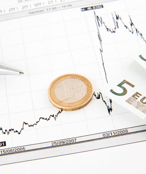 shutterstock_56528485 - Copy shutterstock_56528485 - Copy