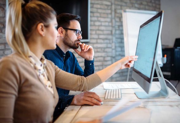 software-engineers-working-on-project-VTMK5W9 software-engineers-working-on-project-VTMK5W9