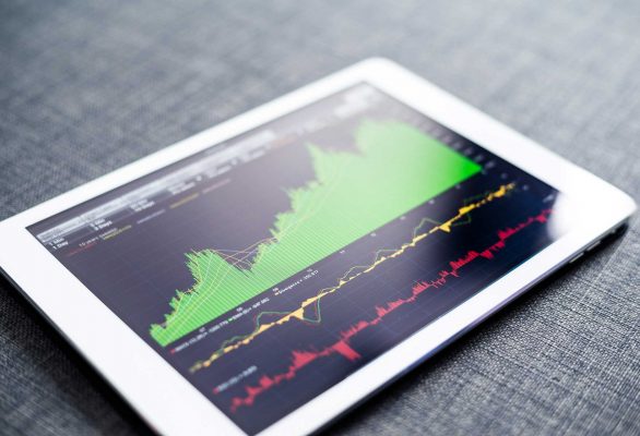 stock-analysis-KWHP5B6 stock-analysis-KWHP5B6