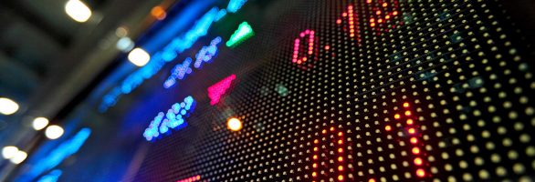 stock-market-price-display-abstract-YY6HL3D stock-market-price-display-abstract-YY6HL3D