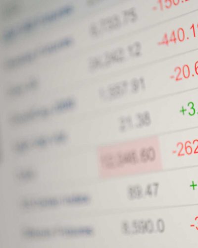 stock-market-prices-J7AWLNS stock-market-prices-J7AWLNS