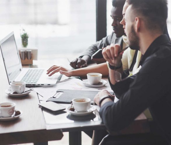 multi-ethnic-business-people-entrepreneur-business-9PCHL85 multi-ethnic-business-people-entrepreneur-business-9PCHL85